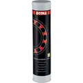 E-COLL Mehrzweckfett I hell Produktbild