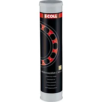 E-COLL Mehrzweckfett I hell Produktbild