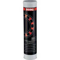 E-COLL Mehrzweckfett graphitiert II Produktbild