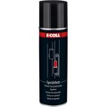 Produktbild von E-COLL - Sprühfett weiß Universal silikonfrei, korrosionsschützend 300ml Dose