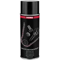 E-COLL Multifunktions-Spray farblos mit 7-fach Wirkung, 400ml Spraydose Produktbild