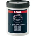 E-COLL Spezial-Vaseline Produktbild