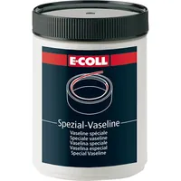 E-COLL Spezial-Vaseline Produktbild