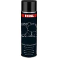 E-COLL EE Universal Schaumreiniger silikonfrei, nicht ätzend, 500ml Spraydose Produktbild