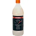 E-COLL Brennspiritus Produktbild