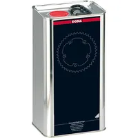 E-COLL Universal-Kaltreiniger Produktbild