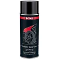E-COLL Grundierspray Produktbild