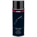 E-COLL Trennspray klar, silikonfrei auch Formentrennmittel, 400ml Spraydose Produktbild