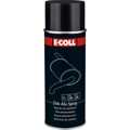 Produktbild von E-COLL - Zink-Alu-Spray silikonfrei silberglanz schnelltrocknend 400ml Dose