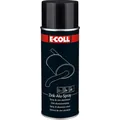 E-COLL Zink-Alu-Spray silikonfrei silberglanz schnelltrocknend 400ml Dose Produktbild