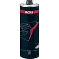 E-COLL Aceton Produktbild