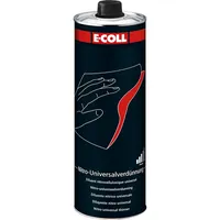E-COLL Nitro-Universal-Verdünnung Produktbild