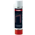 E-COLL PU-2K-Montageschaum B3 Turbo, verrottungsfest, 400ml Spraydose Produktbild