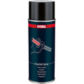 Produktbild von E-COLL - Kriechöl-Spray farblos, säurefrei petroleumfrei geruchlos 400ml Sprayd