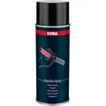 E-COLL Kriechöl-Spray farblos, säurefrei petroleumfrei geruchlos 400ml Spraydose Produktbild