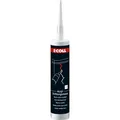 E-COLL Acryl Produktbild