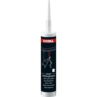E-COLL Acryl Produktbild
