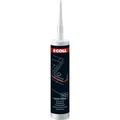 E-COLL Sanitär-Silikon Produktbild
