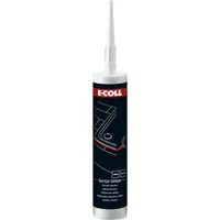 E-COLL Sanitär-Silikon Produktbild