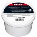 E-COLL Handwaschcreme Produktbild