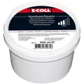 E-COLL EU Handwaschpaste Produktbild