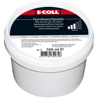 E-COLL EU Handwaschpaste Produktbild