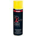 E-COLL Forstmarkierspray 500 ml Produktbild
