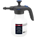 E-COLL Universal-Drucksprüher, Kunststoffdüse, Spezialdichtung 1,5L Behälter Produktbild