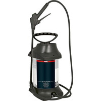 E-COLL Drucksprühgerät 5 Liter Behälter Kunststoff mit FPM Dichtungen Produktbild