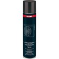 Produktbild von E-COLL - Klimaanlagen-Desinfektions-Spray unbrennbar, 250ml Spraydose