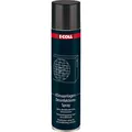 E-COLL Klimaanlagen-Desinfektions-Spray unbrennbar, 250ml Spraydose Produktbild