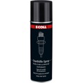 Produktbild von E-COLL - Starthilfespray silikonfrei, für Motoren aller Art, 300ml Spraydose