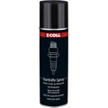 E-COLL Starthilfespray silikonfrei, für Motoren aller Art, 300ml Spraydose Produktbild