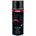 E-COLL Sprühkleber silikonfrei schnelltrocknend hohe Klebkraft 400ml Dose Produktbild img1 S
