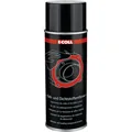 E-COLL Kleb- und Dichtstoff Entferner, lösemittelhaltig 400ml Spraydose Produktbild