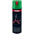 E-COLL Baustellenmarkierspray 500ml Produktbild