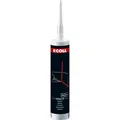 E-COLL Silikon-N neutralvernetzend Produktbild