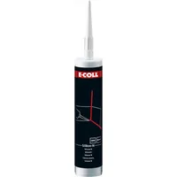 E-COLL Silikon-N neutralvernetzend Produktbild