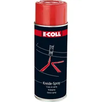 E-COLL Kreidespray Produktbild
