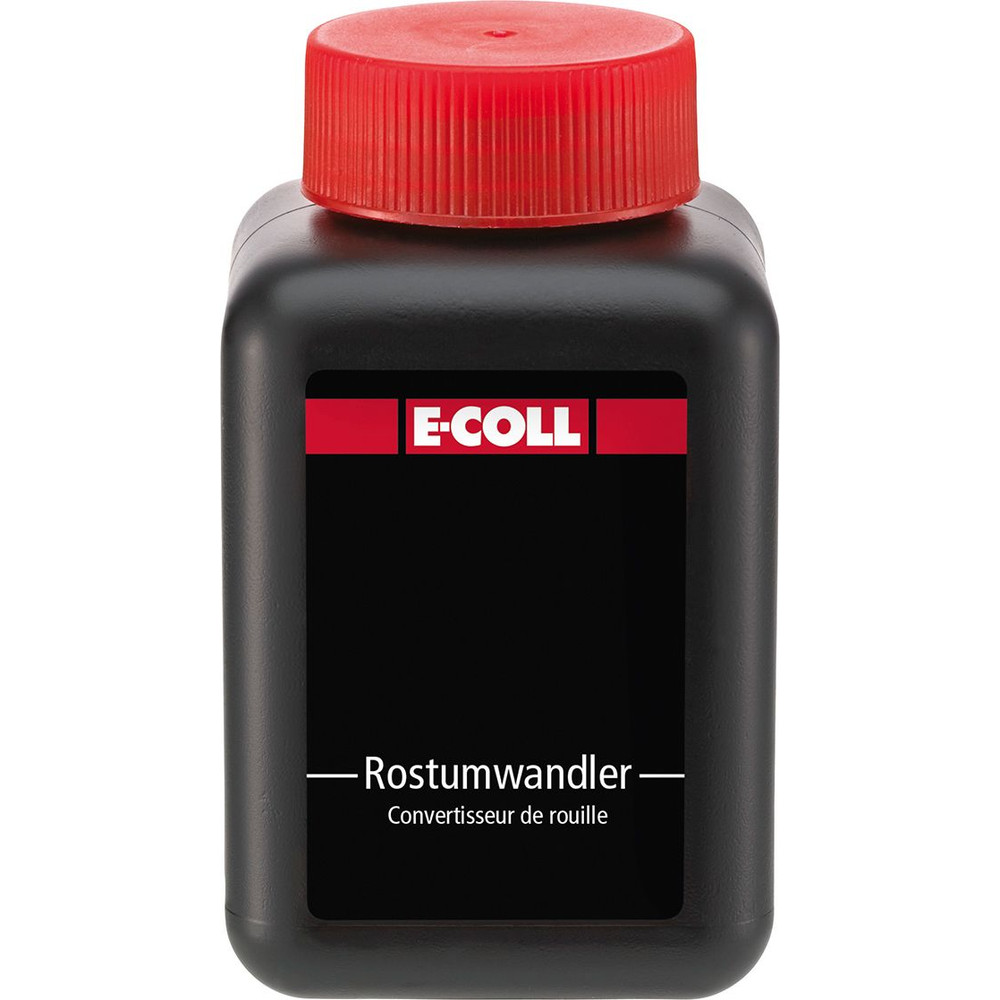 E-COLL Rostumwandler T 7003077 Produktbild img1 L