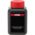 Produktbild von E-COLL - Rostumwandler silikon- und schwermetallfrei, ungiftig, 250ml Dose