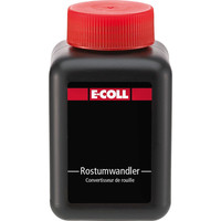 E-COLL Rostumwandler T 7003077 Produktbild