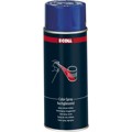 Produktbild von E-COLL - Buntlack Colorspray hochglänzend Alkydharz 400ml Spraydose feuerrot