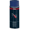 Produktbild von E-COLL - Buntlack Colorspray hochglänzend Alkydharz 400ml Spraydose feuerrot