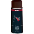 E-COLL Color-Spray seidenmatt Produktbild