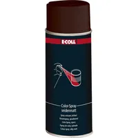 E-COLL Color-Spray seidenmatt Produktbild