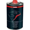E-COLL Silikonentferner Produktbild