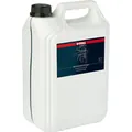 E-COLL Werkstattreiniger Produktbild
