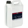 E-COLL Industrie-Spezialreiniger lösemittelhaltig silikonfrei 5 Liter Kanister Produktbild