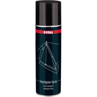 Produktbild von E-COLL - Imprägnierspray Lösemittelhaltig Nässe- und Schmutzschutz 300ml Sprayd